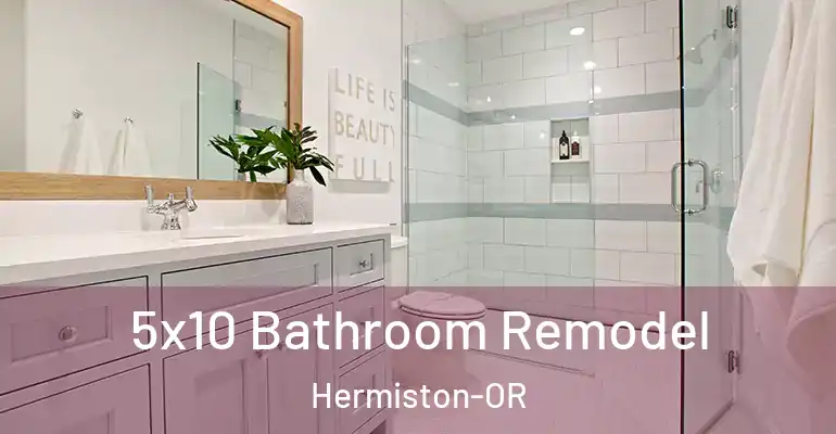 inner Bathroom imggen 5x10 Bathroom Remodel Hermiston-OR