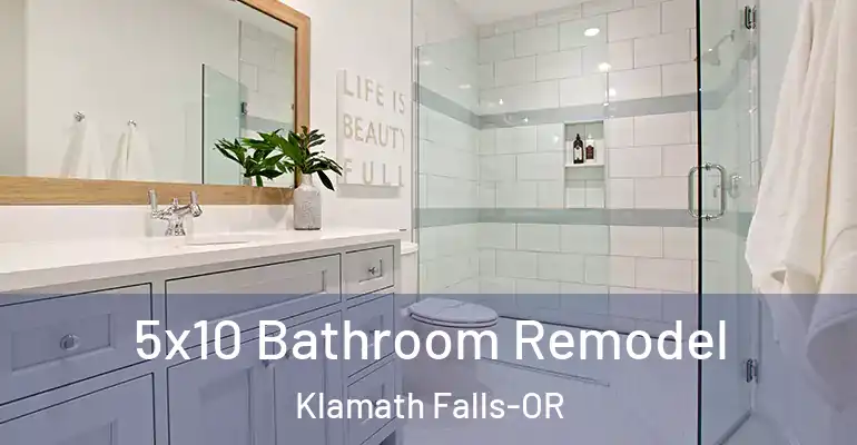 inner Bathroom imggen 5x10 Bathroom Remodel Klamath Falls-OR