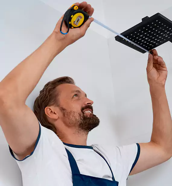 5x10 Bathroom Remodel in Salem, OR