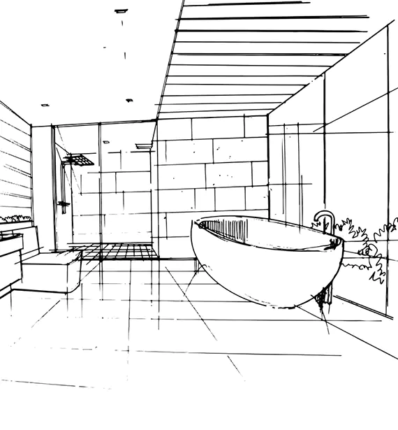 Bathroom Designers Salem, OR