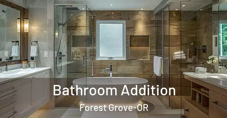 inner Bathroom imggen Bathroom Addition Forest Grove-OR
