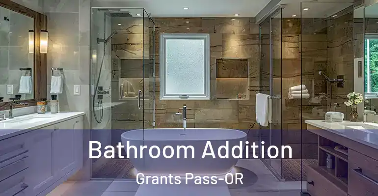 inner Bathroom imggen Bathroom Addition Grants Pass-OR