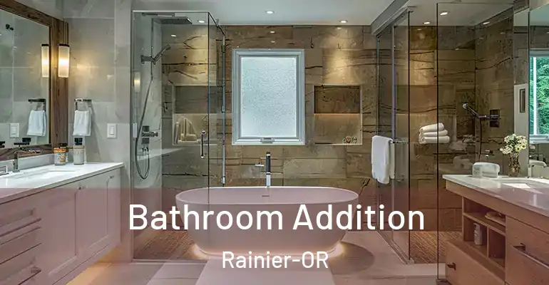 inner Bathroom imggen Bathroom Addition Rainier-OR