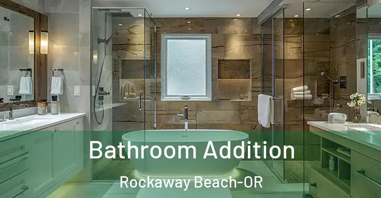 inner Bathroom imggen Bathroom Addition Rockaway Beach-OR