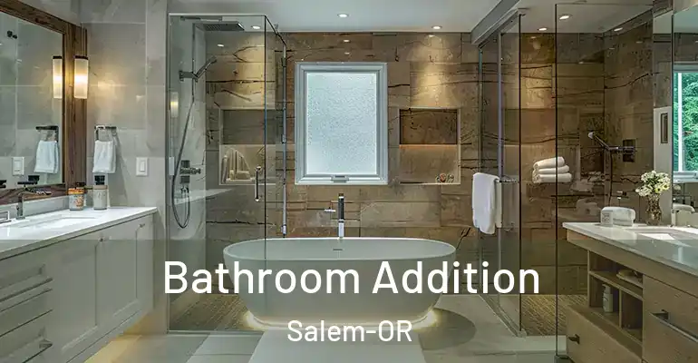 inner Bathroom imggen Bathroom Addition Salem-OR