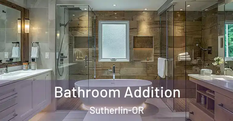 inner Bathroom imggen Bathroom Addition Sutherlin-OR