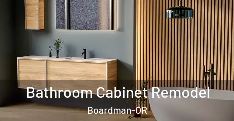 inner Bathroom imggen Bathroom Cabinet Remodel Boardman-OR