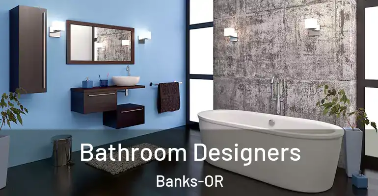 inner Bathroom imggen Bathroom Designers Banks-OR