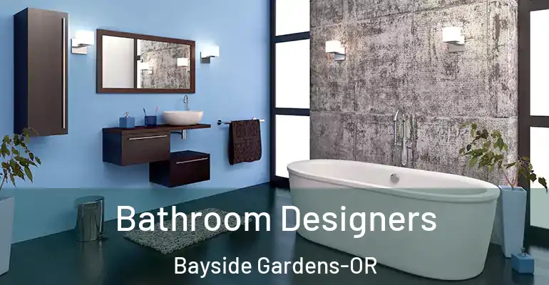 inner Bathroom imggen Bathroom Designers Bayside Gardens-OR