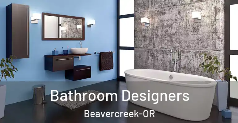 inner Bathroom imggen Bathroom Designers Beavercreek-OR