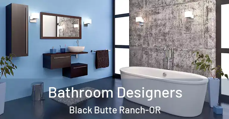 inner Bathroom imggen Bathroom Designers Black Butte Ranch-OR