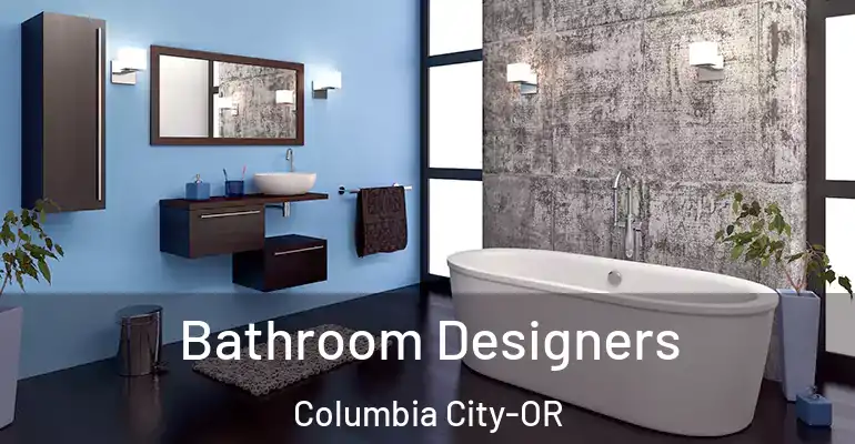 inner Bathroom imggen Bathroom Designers Columbia City-OR