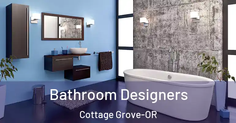 inner Bathroom imggen Bathroom Designers Cottage Grove-OR