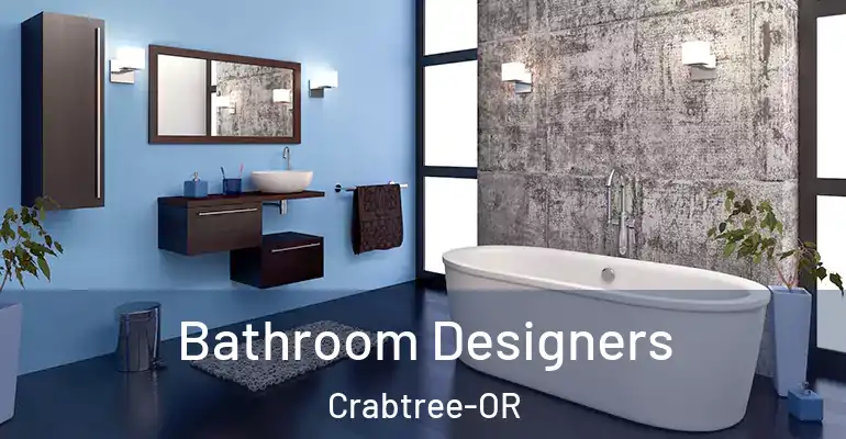 inner Bathroom imggen Bathroom Designers Crabtree-OR