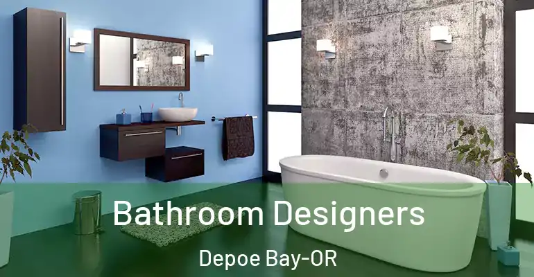 inner Bathroom imggen Bathroom Designers Depoe Bay-OR