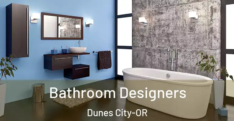 inner Bathroom imggen Bathroom Designers Dunes City-OR