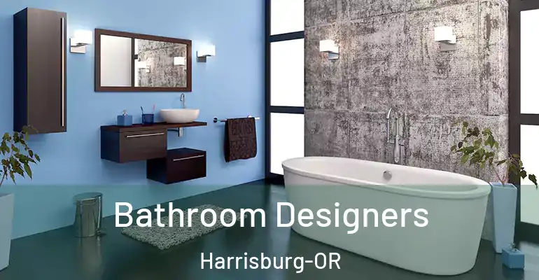 inner Bathroom imggen Bathroom Designers Harrisburg-OR