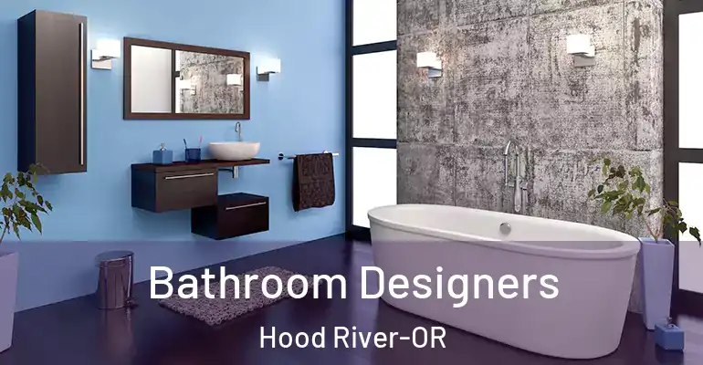 inner Bathroom imggen Bathroom Designers Hood River-OR