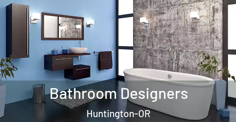 inner Bathroom imggen Bathroom Designers Huntington-OR