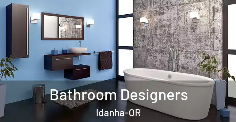 inner Bathroom imggen Bathroom Designers Idanha-OR