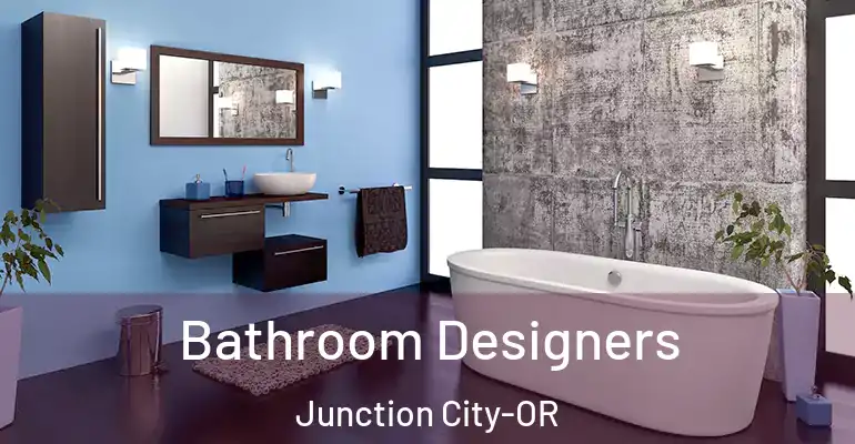 inner Bathroom imggen Bathroom Designers Junction City-OR