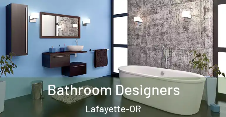 inner Bathroom imggen Bathroom Designers Lafayette-OR