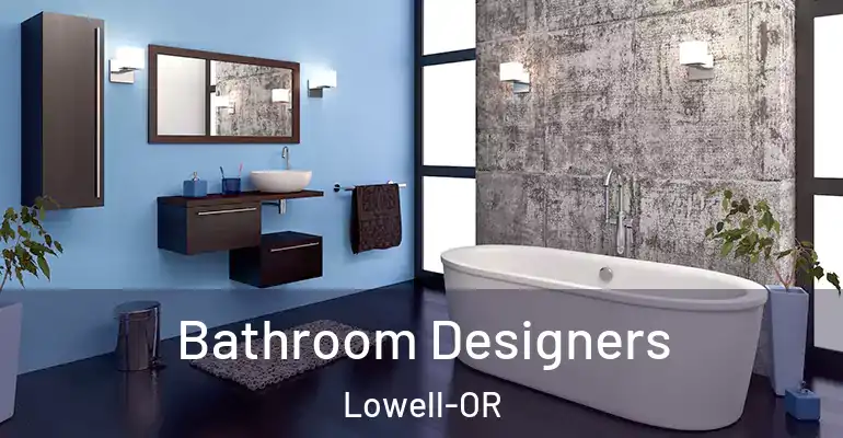 inner Bathroom imggen Bathroom Designers Lowell-OR