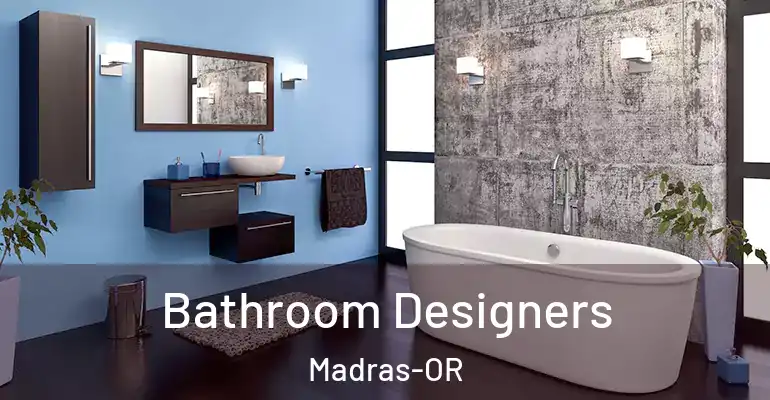 inner Bathroom imggen Bathroom Designers Madras-OR