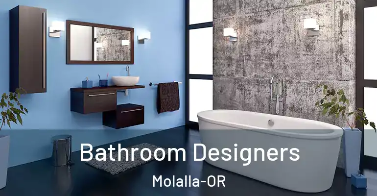 inner Bathroom imggen Bathroom Designers Molalla-OR