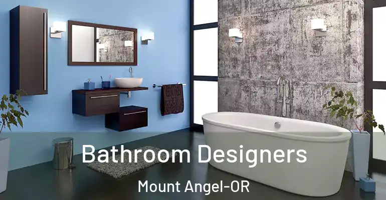 inner Bathroom imggen Bathroom Designers Mount Angel-OR