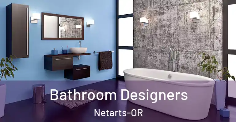 inner Bathroom imggen Bathroom Designers Netarts-OR