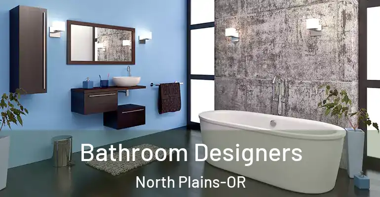 inner Bathroom imggen Bathroom Designers North Plains-OR