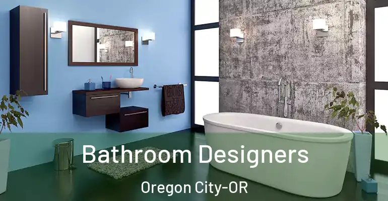 inner Bathroom imggen Bathroom Designers Oregon City-OR