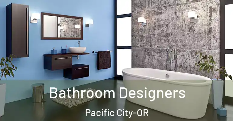 inner Bathroom imggen Bathroom Designers Pacific City-OR