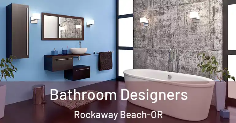 inner Bathroom imggen Bathroom Designers Rockaway Beach-OR
