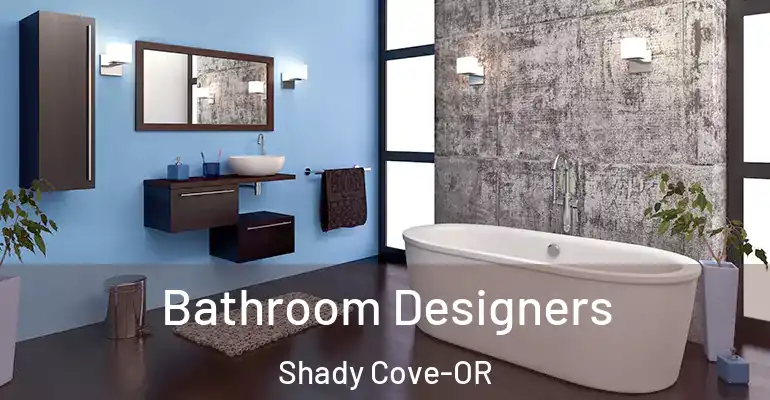 inner Bathroom imggen Bathroom Designers Shady Cove-OR