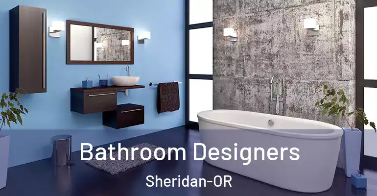 inner Bathroom imggen Bathroom Designers Sheridan-OR