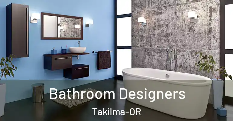 inner Bathroom imggen Bathroom Designers Takilma-OR