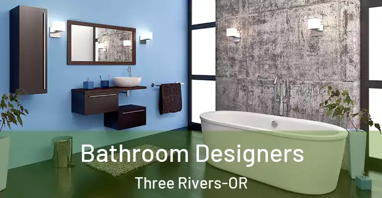inner Bathroom imggen Bathroom Designers Three Rivers-OR