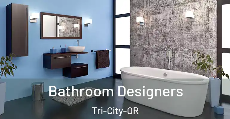 inner Bathroom imggen Bathroom Designers Tri-City-OR