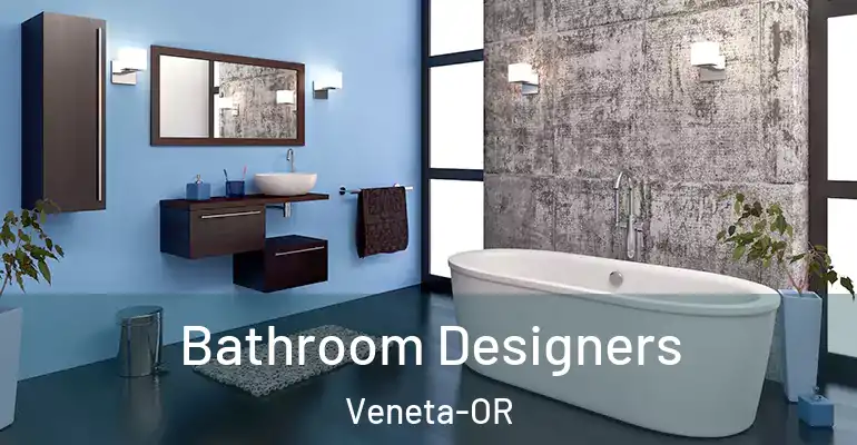 inner Bathroom imggen Bathroom Designers Veneta-OR