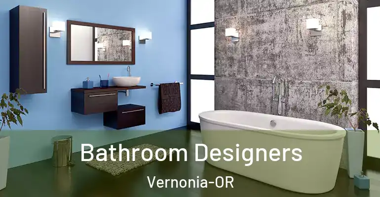 inner Bathroom imggen Bathroom Designers Vernonia-OR
