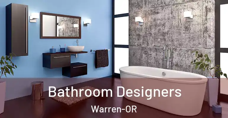 inner Bathroom imggen Bathroom Designers Warren-OR