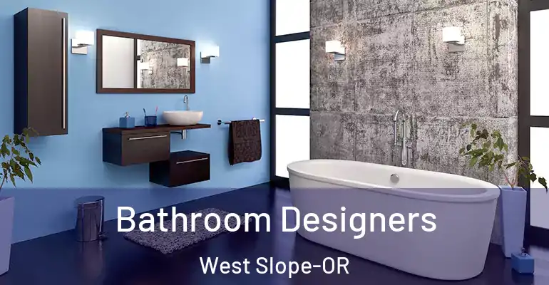 inner Bathroom imggen Bathroom Designers West Slope-OR