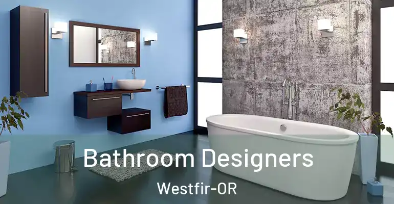 inner Bathroom imggen Bathroom Designers Westfir-OR