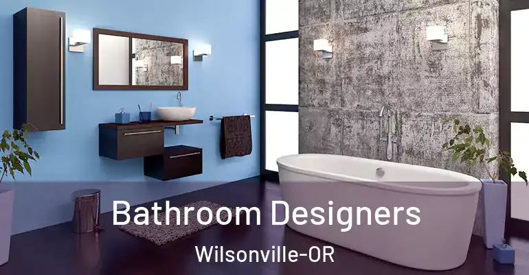 inner Bathroom imggen Bathroom Designers Wilsonville-OR