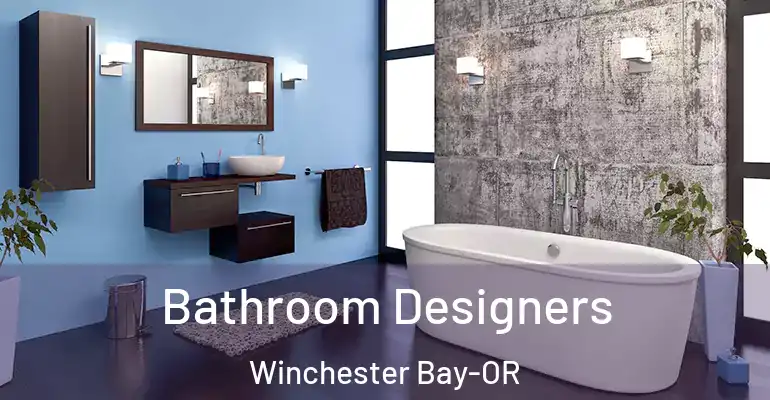 inner Bathroom imggen Bathroom Designers Winchester Bay-OR