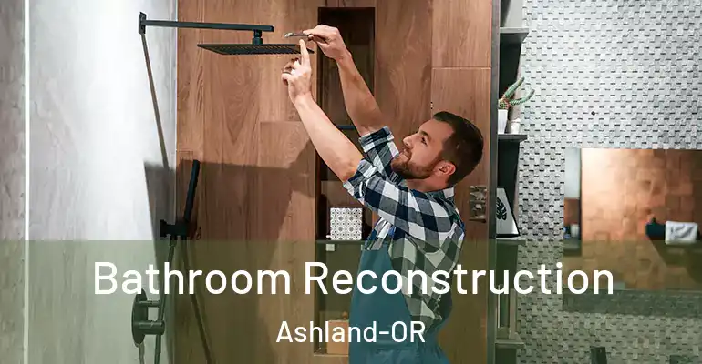 inner Bathroom imggen Bathroom Reconstruction Ashland-OR