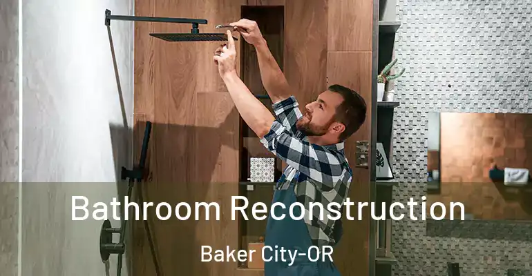 inner Bathroom imggen Bathroom Reconstruction Baker City-OR