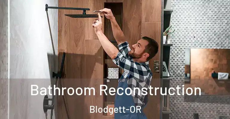 inner Bathroom imggen Bathroom Reconstruction Blodgett-OR